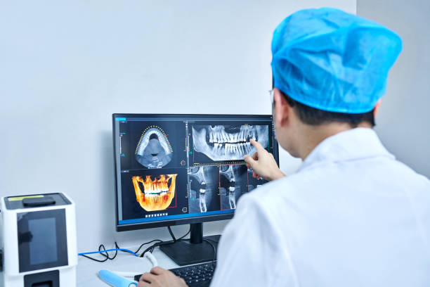 Best Emergency Gum Treatment in Palo, IA